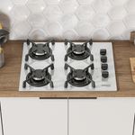 Cooktop-Vitrum-4-Bocas---Branco