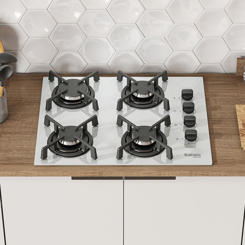 Cooktop-Vitrum-4-Bocas---Branco