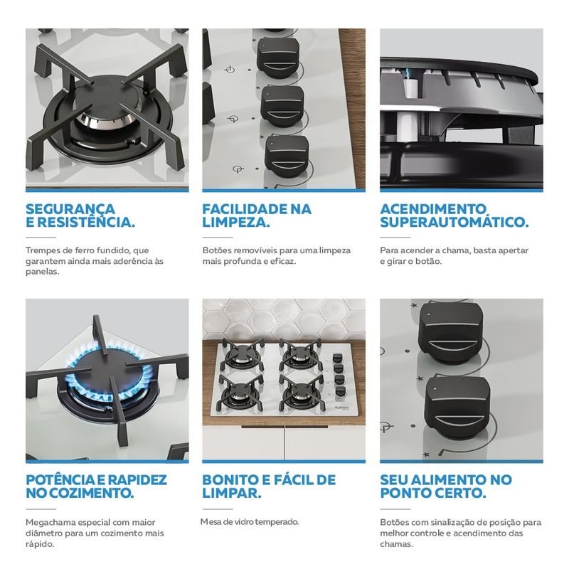 Cooktop-Vitrum-4-Bocas---Branco