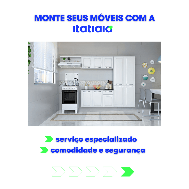 Montagem-de-Cozinha-Amanda-4-Pecas