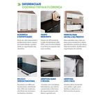 Armario-Aereo-de-Cozinha-Branco-3-Portas-com-Vidro-Florenca