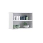 Armario-Aereo-de-Cozinha-Grafite-2-Portas-New-Premium