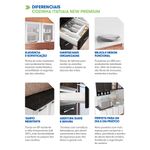 Armario-Aereo-de-Cozinha-Branco-3-Portas-New-Premium