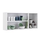 Armario-Aereo-de-Cozinha-Branco-3-Portas-com-Vidro-New-Premium