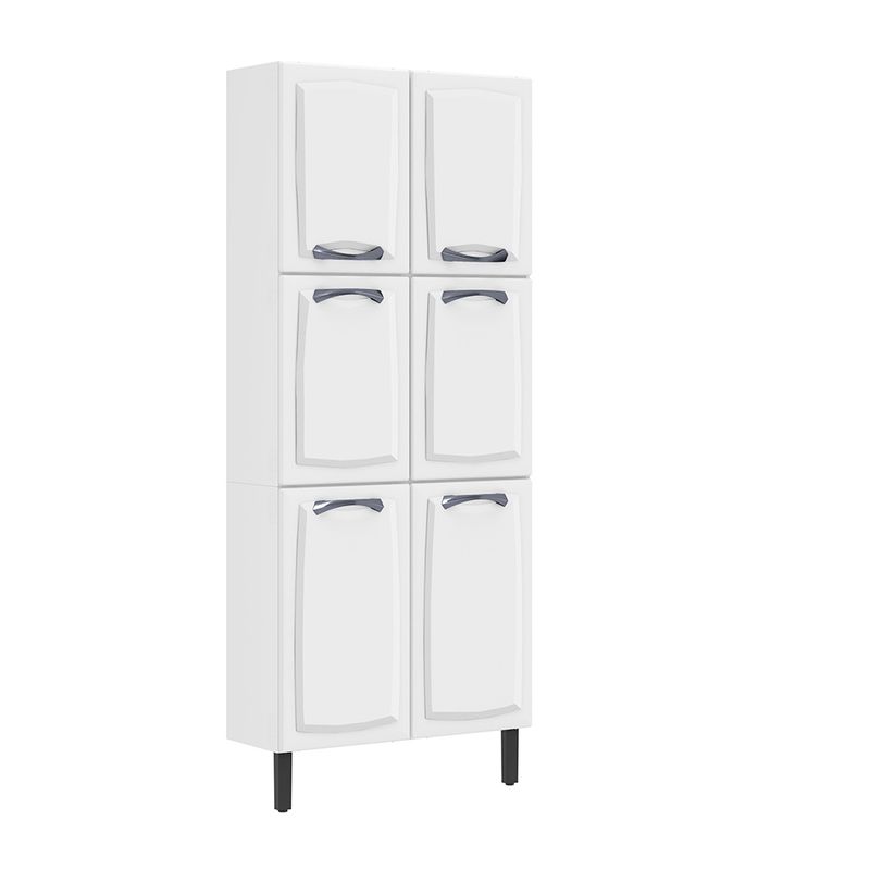 Paneleiro-Itatiaia-em-Aco-Branco-6-Portas-New-Premium