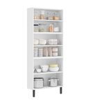 Paneleiro-Itatiaia-em-Aco-Branco-6-Portas-New-Premium