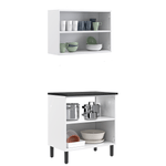 Paneleiro-Itatiaia-em-Aco-Branco-4-Portas-New-Premium