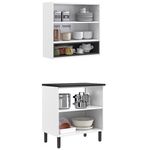 Paneleiro-Itatiaia-em-Aco-Branco-4-Portas-1-Nicho-New-Premium