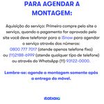 Para-agendar-a-montagem