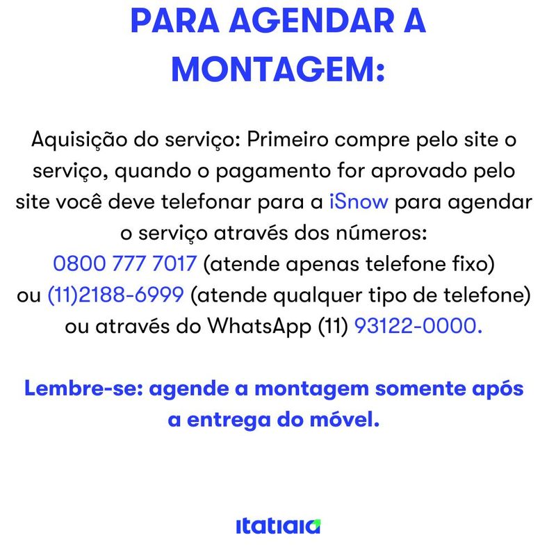Para-agendar-a-montagem