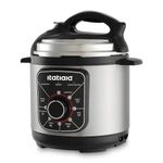 Panela-de-Pressao-Eletrica-3L-127-V-Essencial---Itatiaia