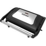 Grill-Eletrico-127-V-Midi---Itatiaia