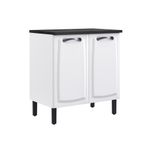 Balcao-de-Cozinha-Itatiaia-em-Aco-2-Portas-Branco-New-Premium