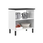 Balcao-de-Cozinha-Itatiaia-em-Aco-2-Portas-Branco-New-Premium