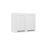 Armario-Aero-de-Cozinha-Itatiaia-em-Aco-2-Portas-Branco-Florenca