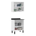 Paneleiro-Itatiaia-em-Aco-Branco-4-Portas-2-Vidros-Florenca