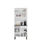 Kit-de-Cozinha-Compacta-Branca-em-Aco-4-porta-1-Gaveta-Pratika