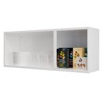 Armario-Aereo-de-Cozinha-Preto-3-Portas-Rose