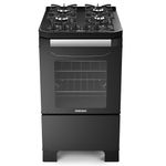 Fogao-Itamaster-4-Bocas---Preto
