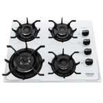 Cooktop-Itamaster-4-Bocas---Branco