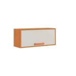 Armario-Aereo-de-Cozinha-Itatiaia-1-Porta-Off-White-Napoles