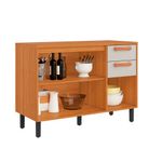Balcao-de-Cozinha-Itaiaia-3-Portas-2-Gavetas-Off-White-Napoles