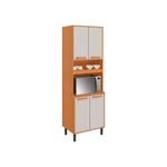 Paneleiro-Itatiaia-4-Portas-Off-White-Napoles