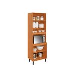 Paneleiro-Itatiaia-4-Portas-Off-White-Napoles
