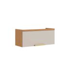 Armario-Aereo-de-Cozinha-Itatiaia-1-Porta-Off-White-New-Porto