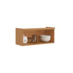 Armario-Aereo-de-Cozinha-Itatiaia-1-Porta-Off-White-New-Porto