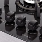Kit-com-6-Manipulos-Fogao-Vitrum-Preto