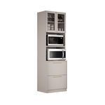 Paneleiro-Fendi-3-Portas-e-1-Gaveta-2-Fornos-Essence