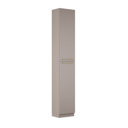 Paneleiro Fendi 2 Portas Essence