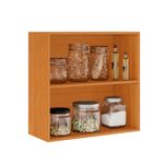 Armario-de-Cozinha-2-Portas-Cinamomo-Namur