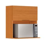 Armario-de-Cozinha-1-Porta-e-1-Forno-Horizontal-Cinamomo-Namur