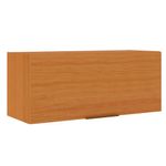 Armario-de-Cozinha-1-Porta-Horizontal-Cinamomo-Namur
