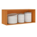 Armario-de-Cozinha-1-Porta-Horizontal-Cinamomo-Namur