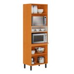 Paneleiro-3-Portas-e-2-Fornos-Cinamomo-e-Off-White-Namur