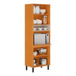 Paneleiro-4-Portas-e-1-Forno-Cinamomo-e-Off-White-Namur