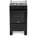 Fogao-Star-New-4-Bocas---Preto
