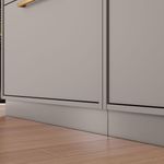 Cozinha-Completa-Itatiaia-6-Pecas-4-Vidros-Fendi-e-Gris-Essence