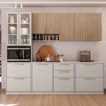 Cozinha-Completa-Itatiaia-5-Pecas-2-Vidros-Fendi-e-Cedro-Essence
