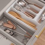 Cozinha-Completa-Itatiaia-5-Pecas-2-Vidros-Fendi-e-Cedro-Essence