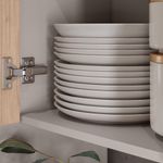 Cozinha-Completa-Itatiaia-5-Pecas-2-Vidros-Fendi-e-Cedro-Essence