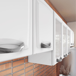Cozinha-Completa-Branco-em-Aco-5-pecas-3-Vidros-New-Premium