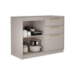 Balcao-de-Cozinha-Itatiaia-Fendi-1-Porta-e-3-Gavetas-Essence