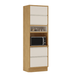Paneleiro-Itatiaia-3-Portas-1-Gaveta-1-Nicho-para-forno-Off-White-Lisboa