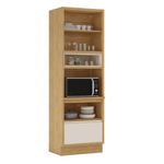 Paneleiro-Itatiaia-3-Portas-1-Gaveta-1-Nicho-para-forno-Off-White-Lisboa