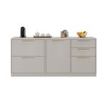Linha-Essence--Opcao-03---Cor-Fendi-----2--F.I.-Decorado