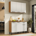 Armario-de-Cozinha-Compacta-Vegas-120cm-Off-White-Itatiaia-